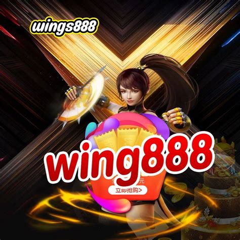 wings888.net|wings888 ระบบ wallet พบกับทางเข้า แจกโปรเครดิตฟรี โค้ดฟรี.